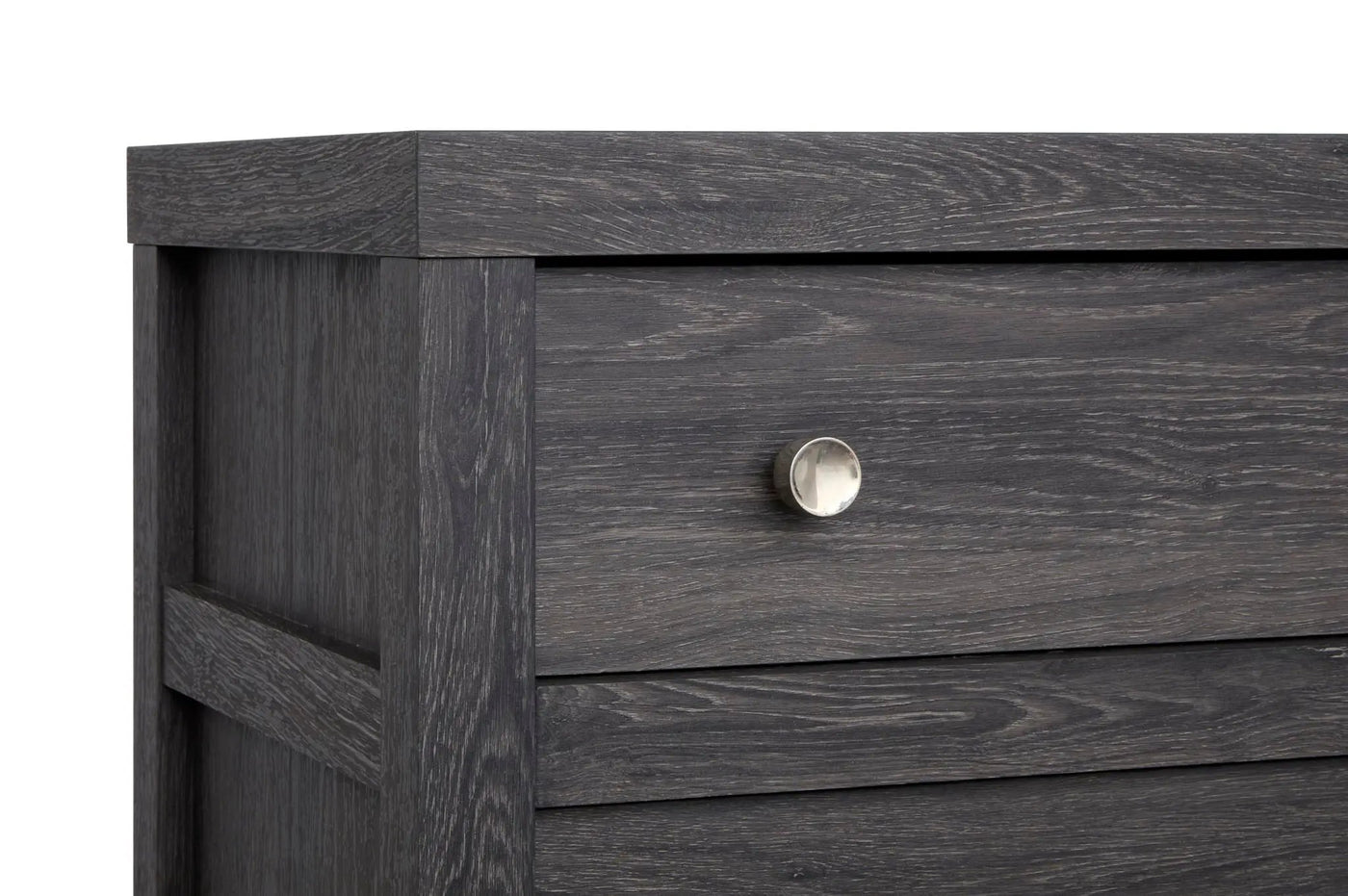 Merrifield - Drawer Chest by Unique Piece Furniture