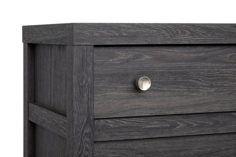 Merrifield - Drawer Chest by Unique Piece Furniture