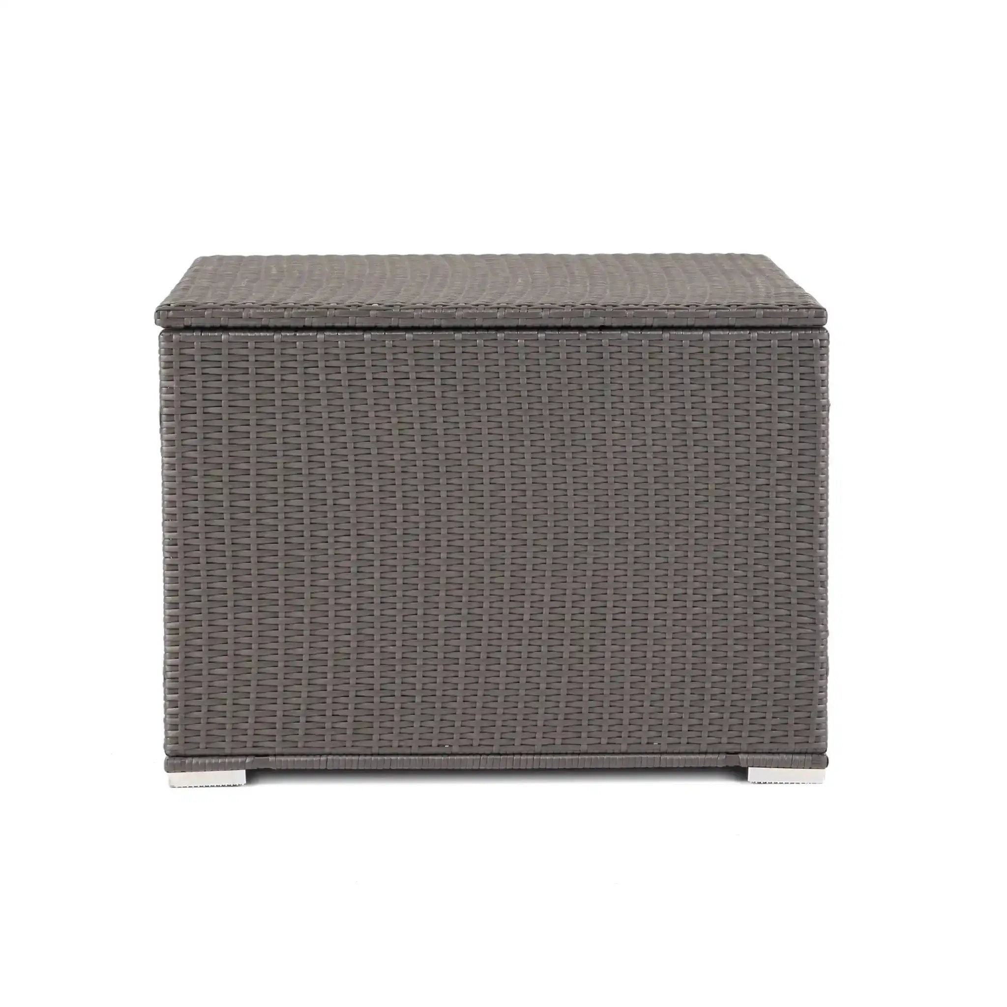 Santa Rosa Storage Table by HouseOfZazla