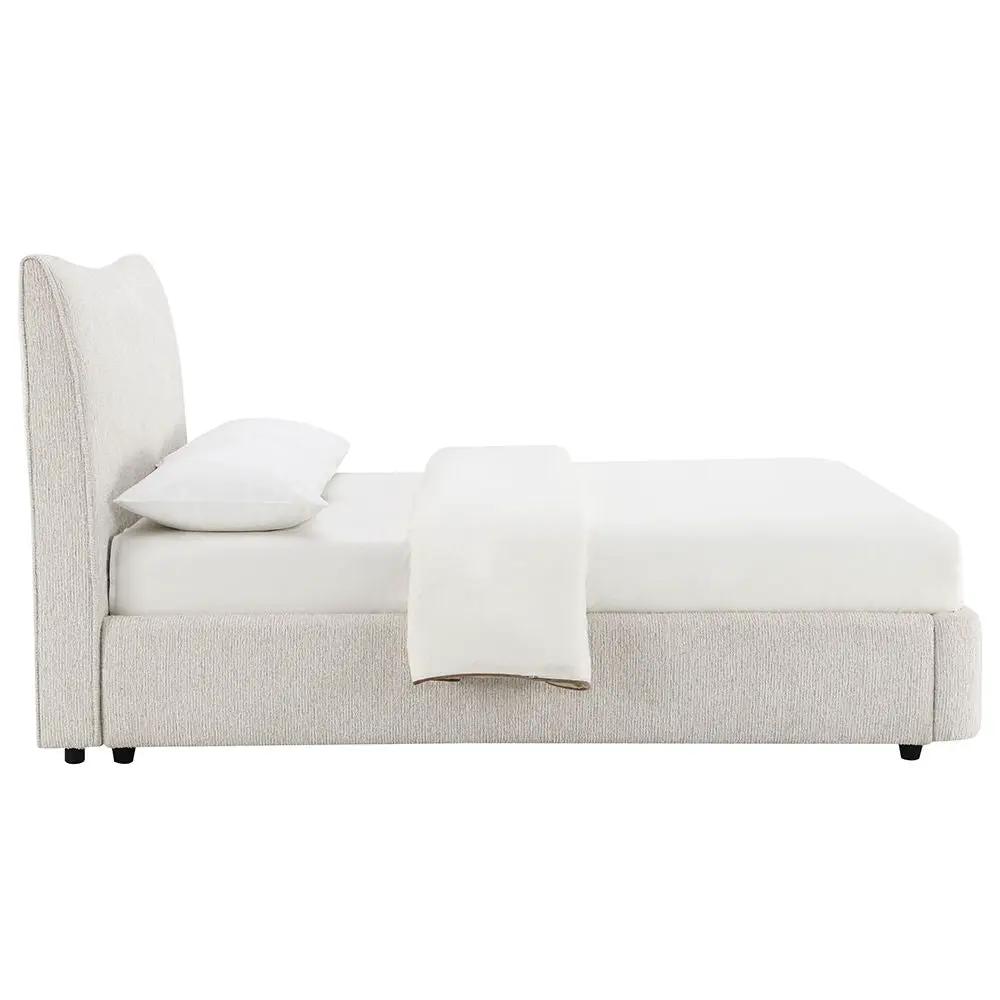Renee - Bed by Unique Piece Furniture