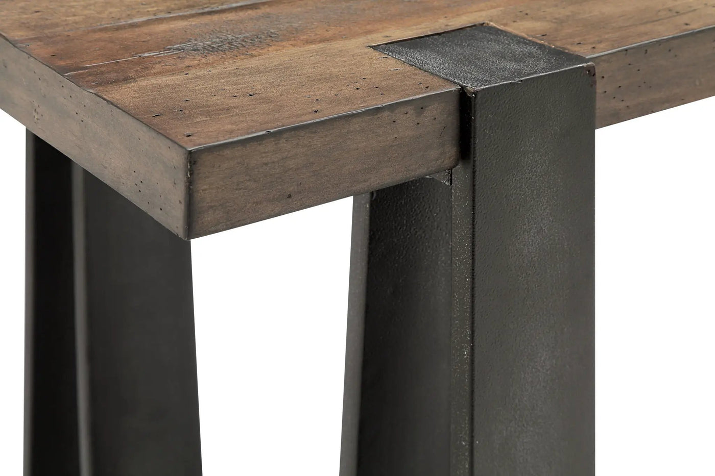 Bowden - Rectangular Table by Unique Piece Furniture