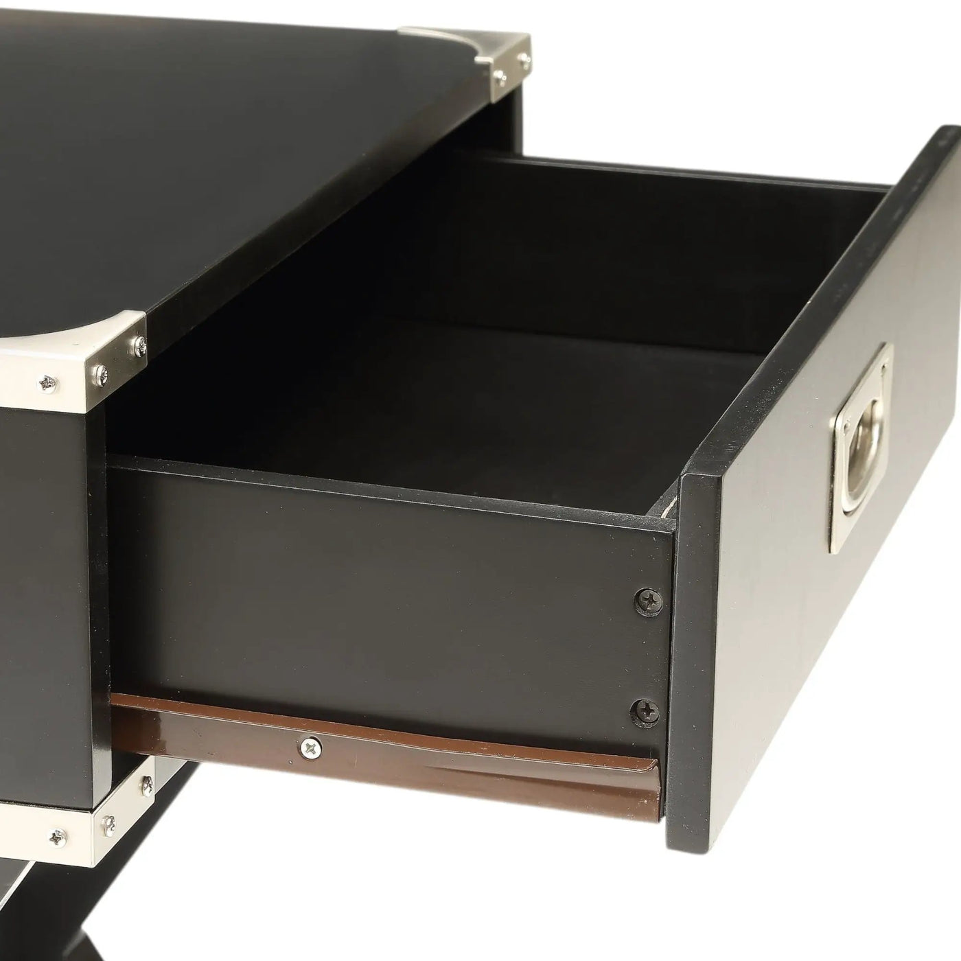 Babs - Accent Table by Unique Piece Furniture