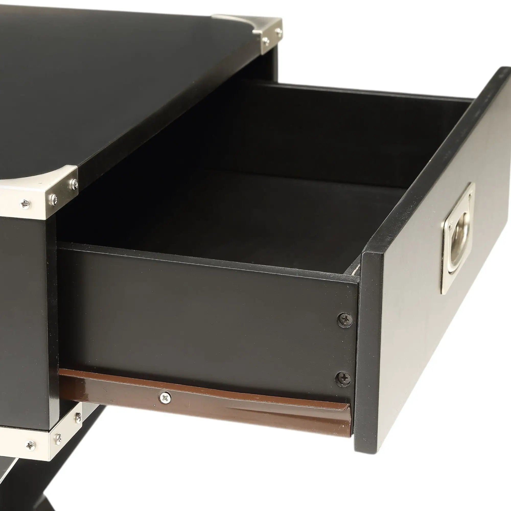 Babs - Accent Table by Unique Piece Furniture