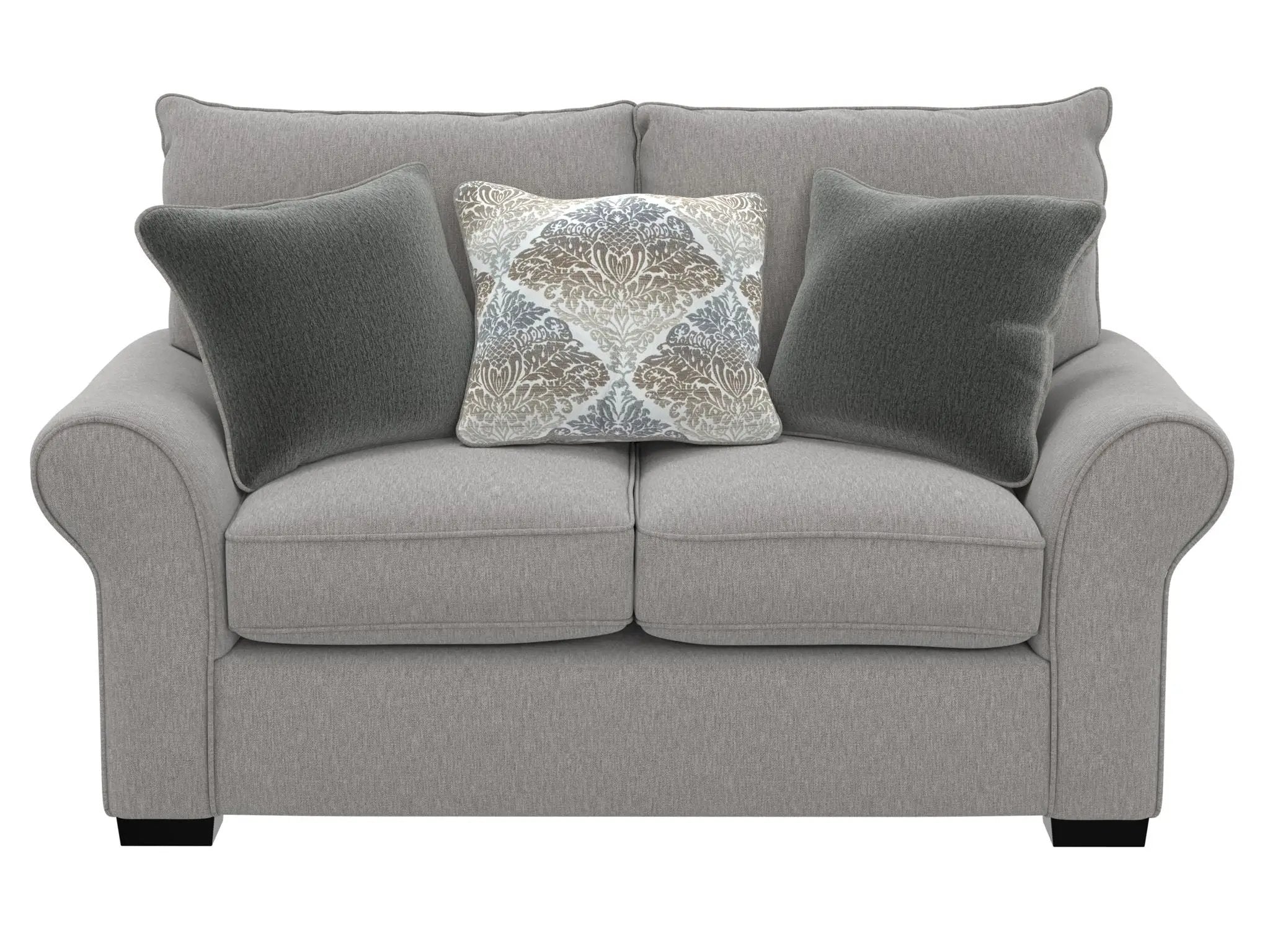 Alden - Loveseat by Unique Piece Furniture
