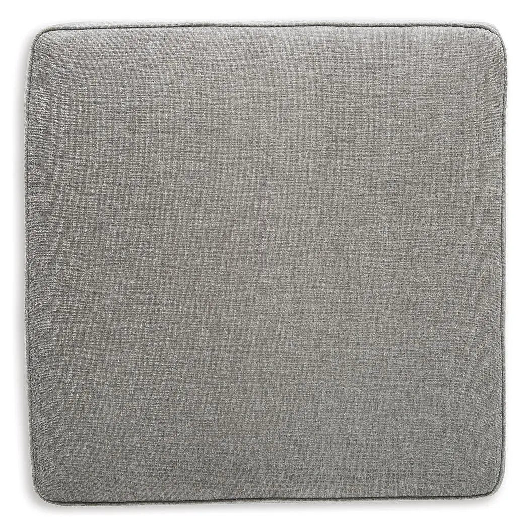 Altari - Accent Ottoman by Unique Piece Furniture