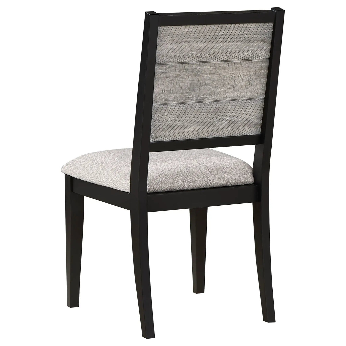 Centera - Dining Table Set by HouseOfZazla