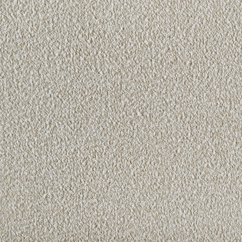 Bernardo - Eastern King Upholstered Bed - Nutmeg Brown