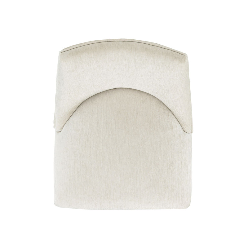Beever - Counter Stool by HouseOfZazla