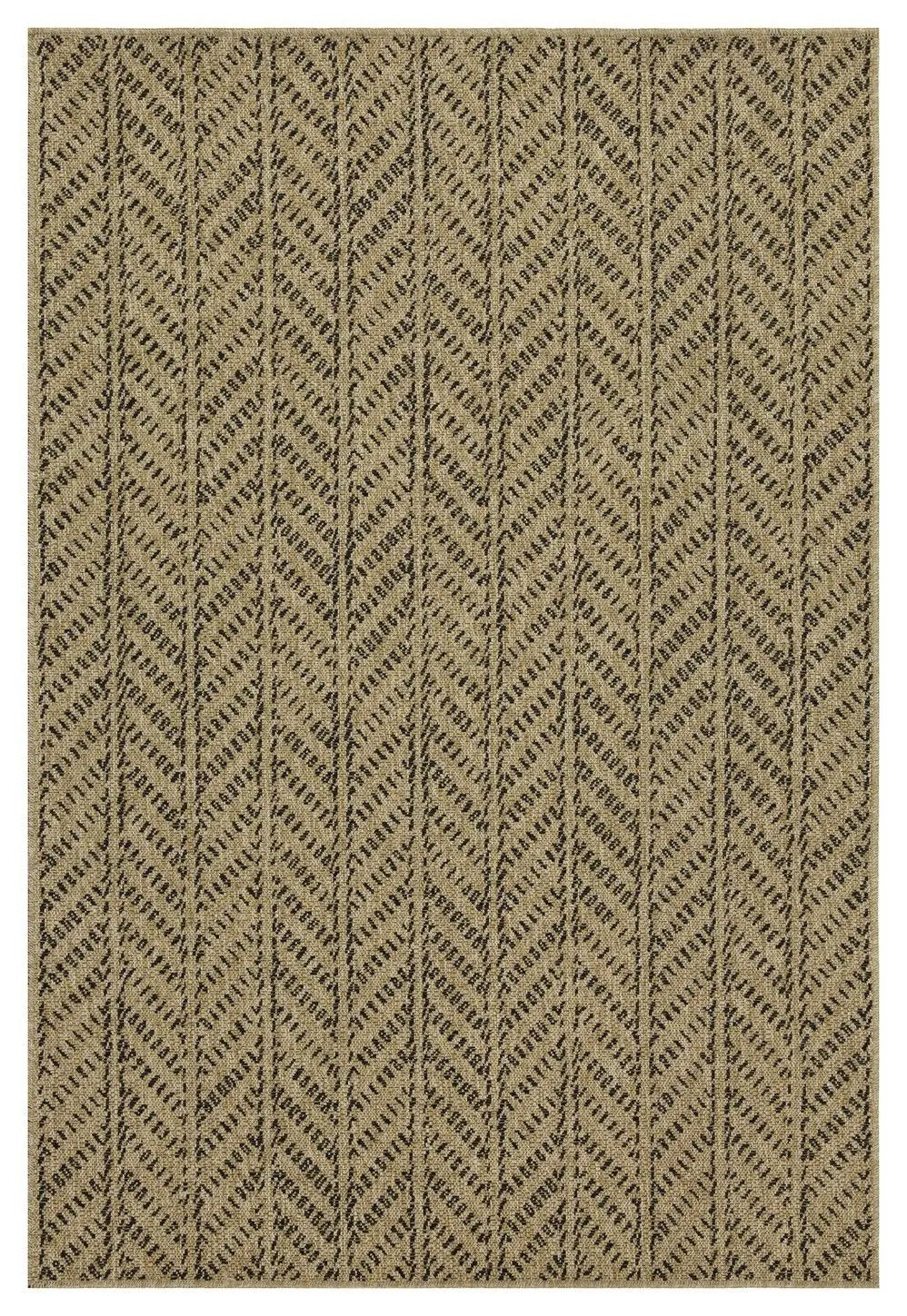 Earth - Indoor / Outdoor Area Rug by Unique Piece Furniture