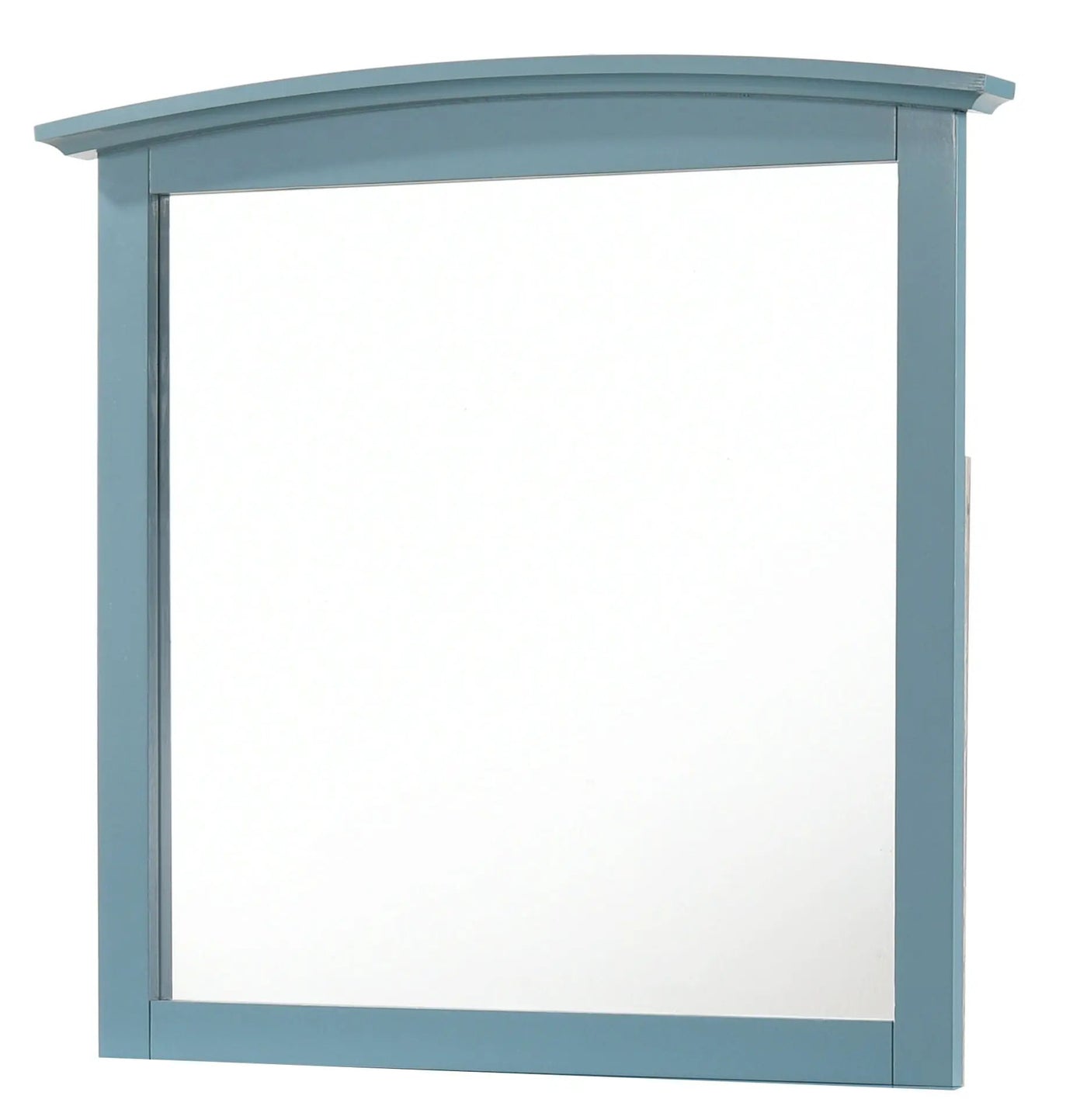 Hammond - Elegant Wall Mirror by Unique Piece Furniture