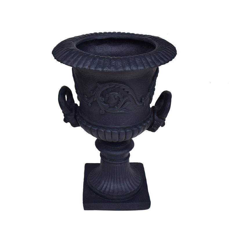 MGO Garden Urn Planter by HouseOfZazla