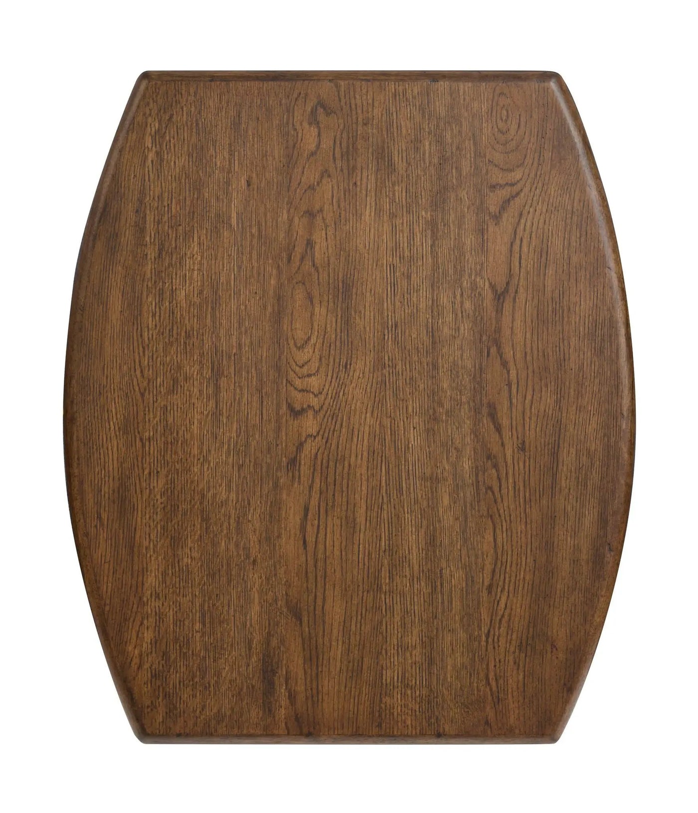 Phoebe - Rectangular Table by Unique Piece Furniture