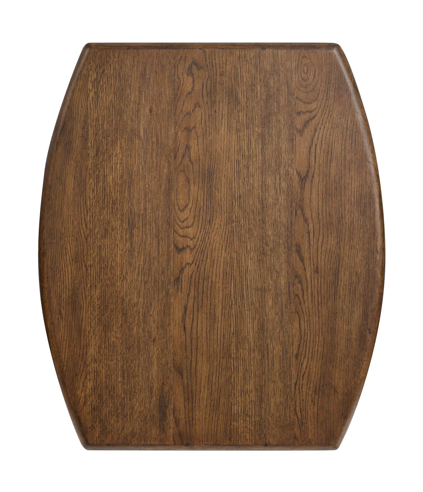 Phoebe - Rectangular Table by Unique Piece Furniture