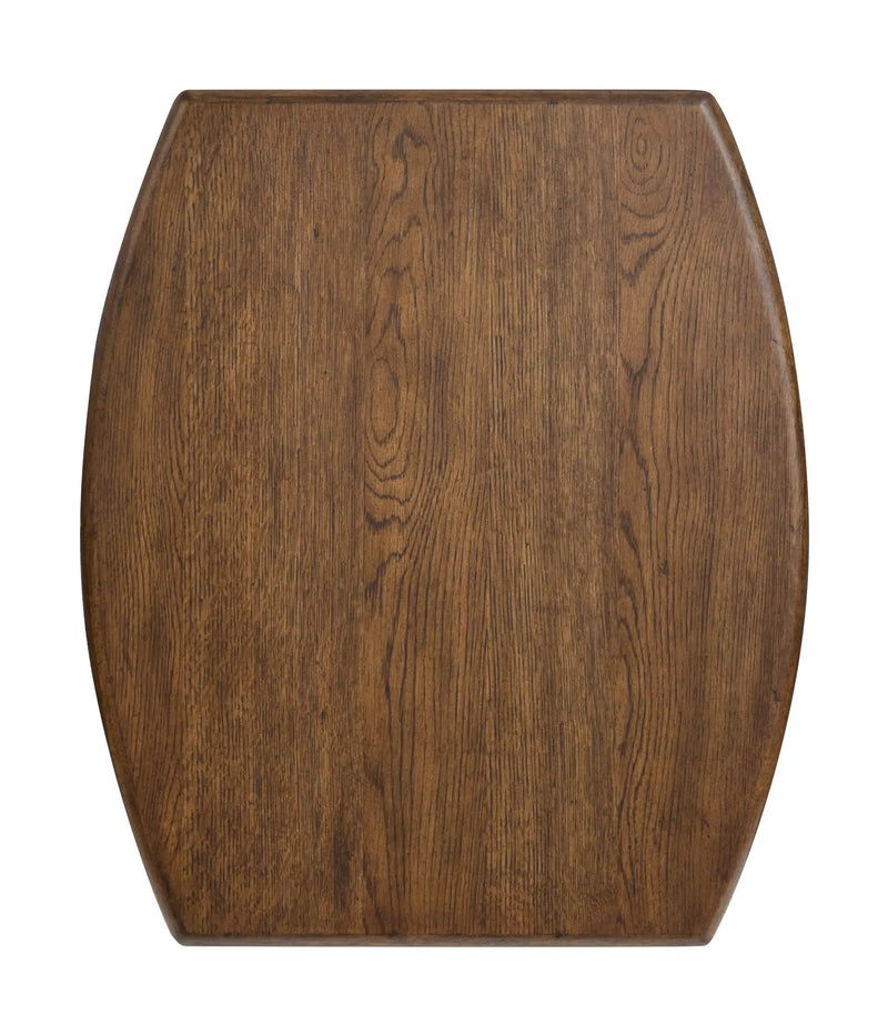 Phoebe - Rectangular Table by Unique Piece Furniture