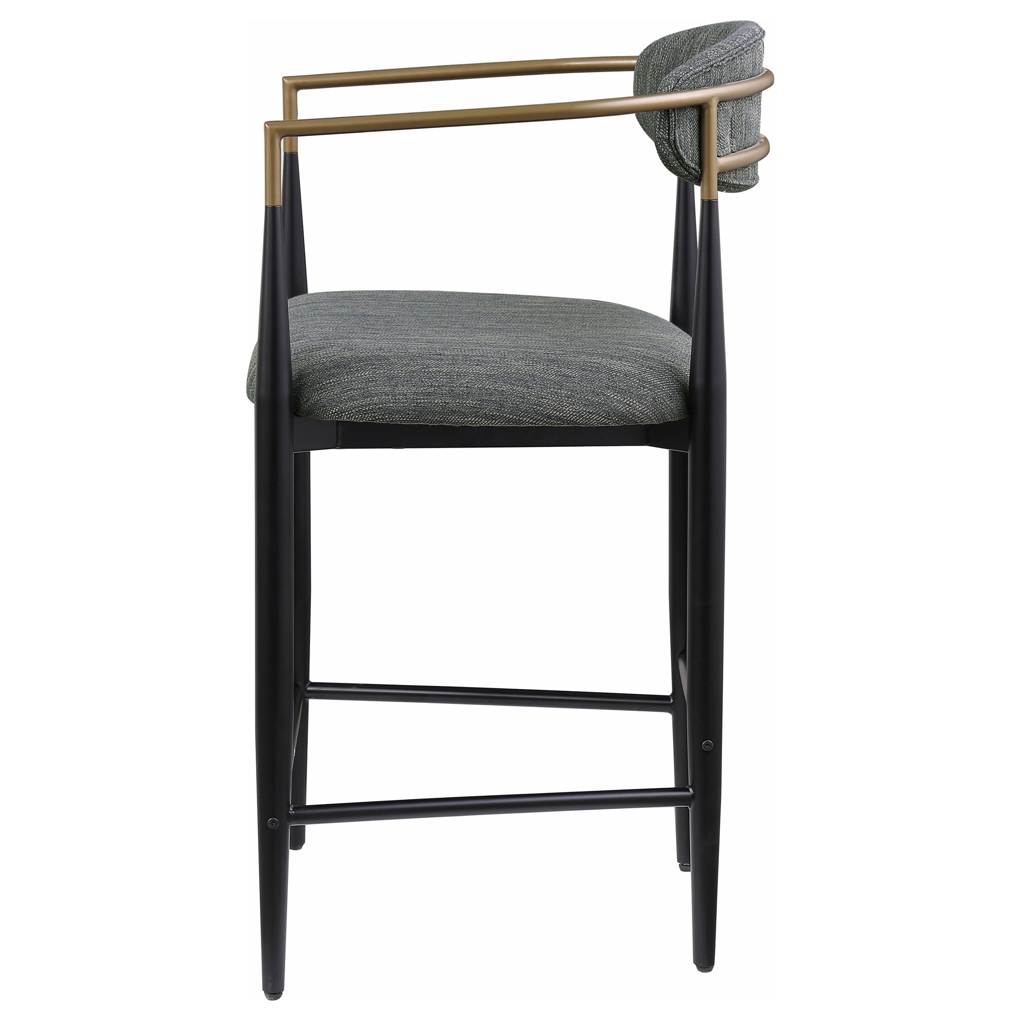 Renfroe - Chair (Set of 2) by HouseOfZazla