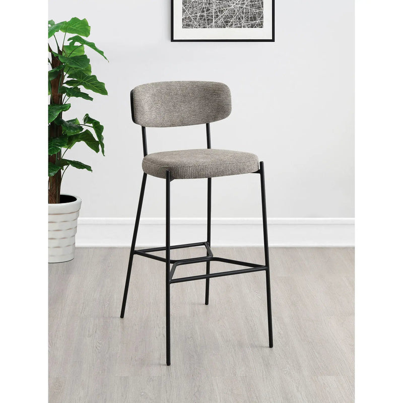 Joy - Stool (Set of 2) by HouseOfZazla