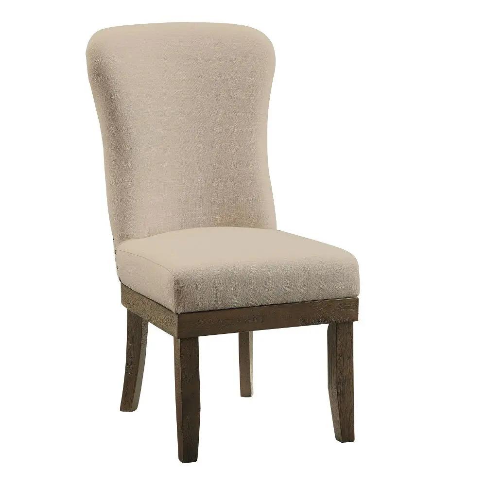Landon - Side Chair (Set of 2) by Unique Piece Furniture