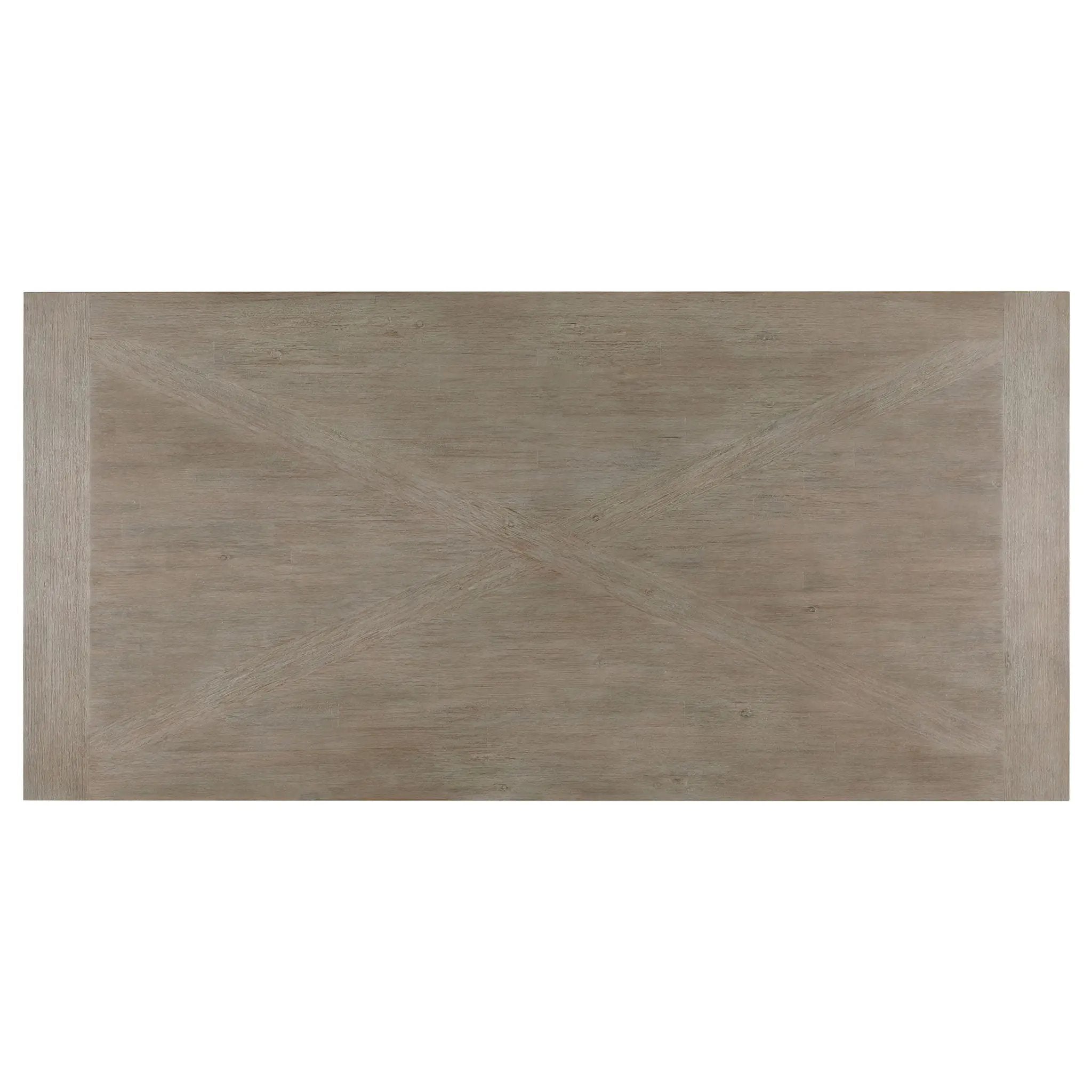 Ruston - Rectangular Dining Table Set by HouseOfZazla