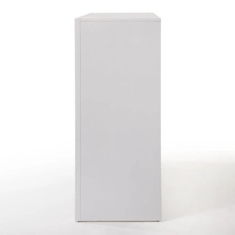 Ireland - Dresser by Unique Piece Furniture