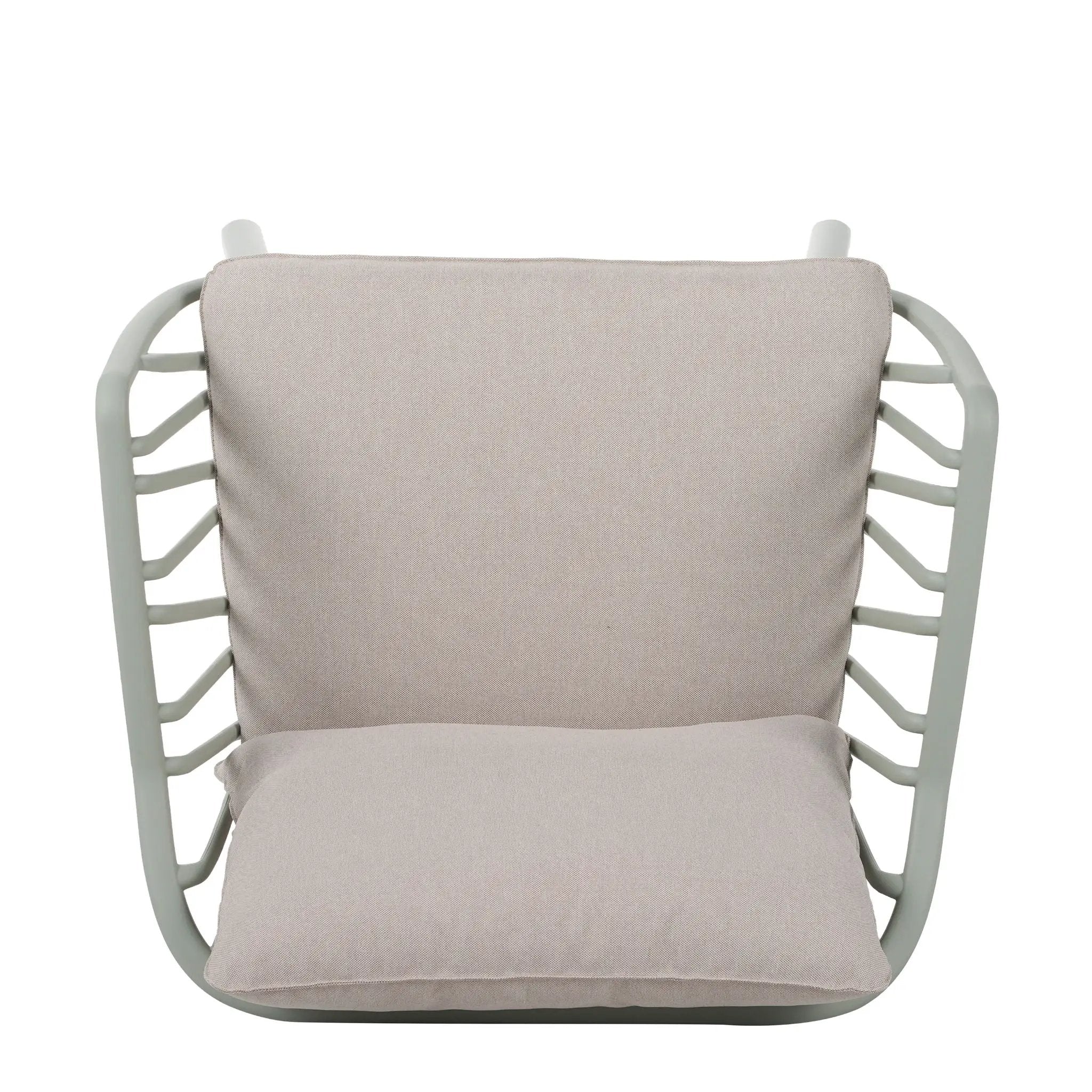 Huron Outdoor Club Chair (Set of 2) by HouseOfZazla