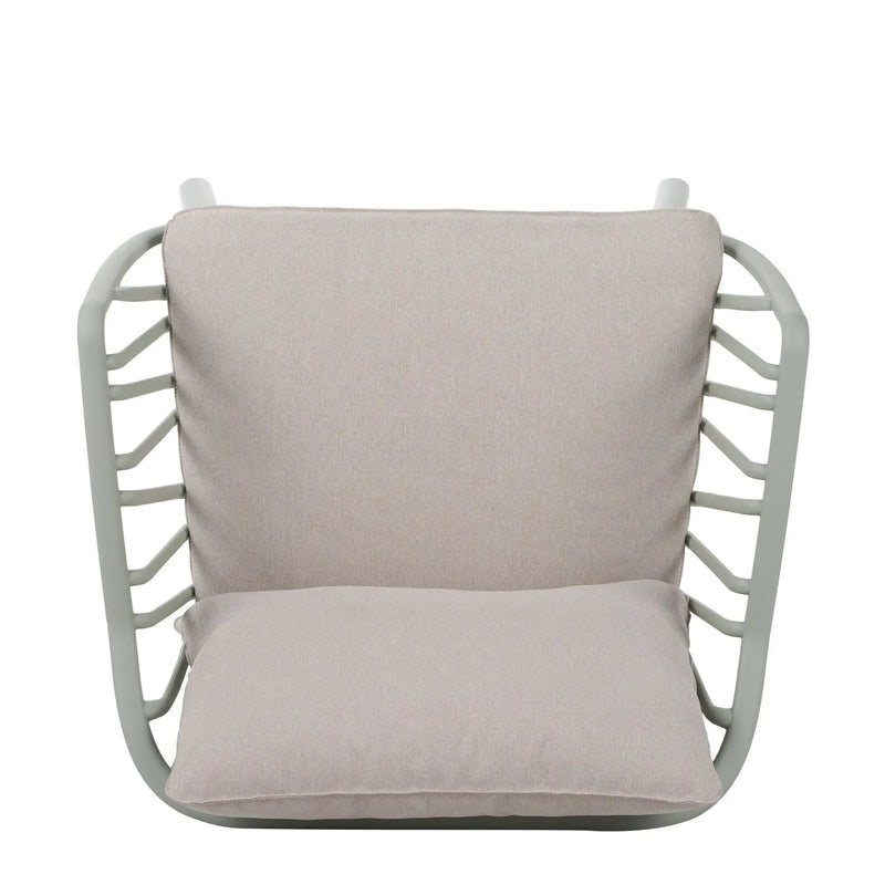 Huron Outdoor Club Chair (Set of 2) by HouseOfZazla
