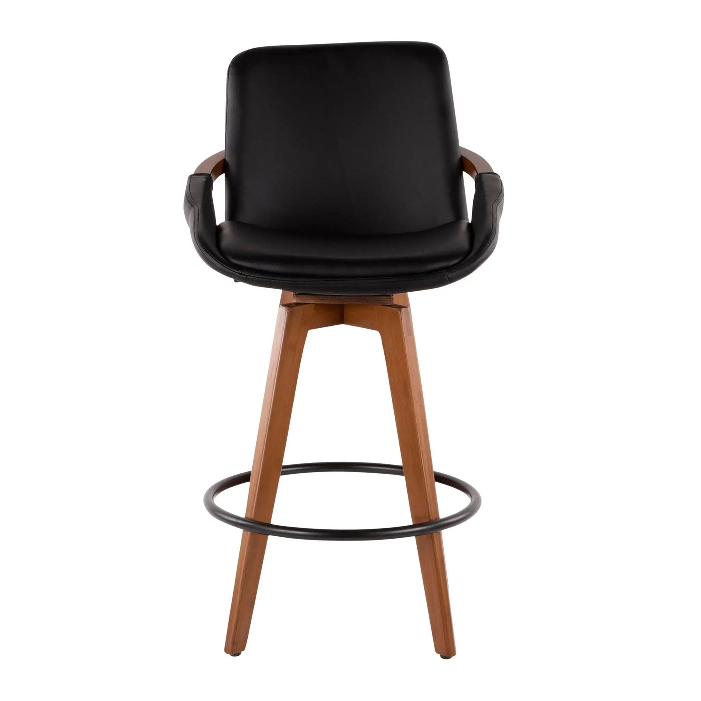 Cosmo - Mid Century Counter Stool by Unique Piece Furniture