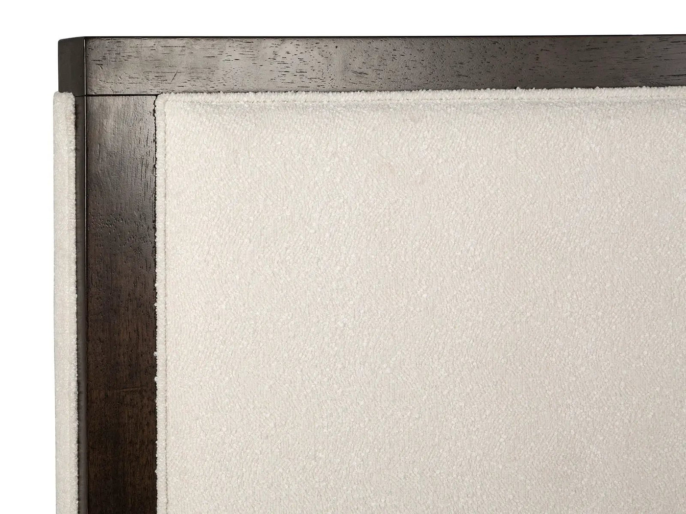 Rowan - Upholstered Panel Bed by Unique Piece Furniture