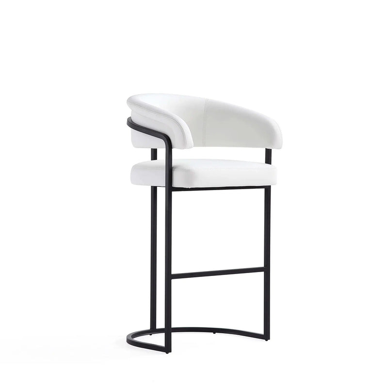 Augusta - Barstool by HouseOfZazla