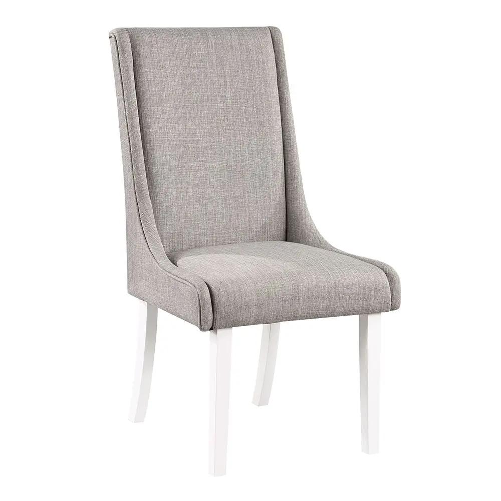 Hollyn - Side Chair (Set of 2) by Unique Piece Furniture