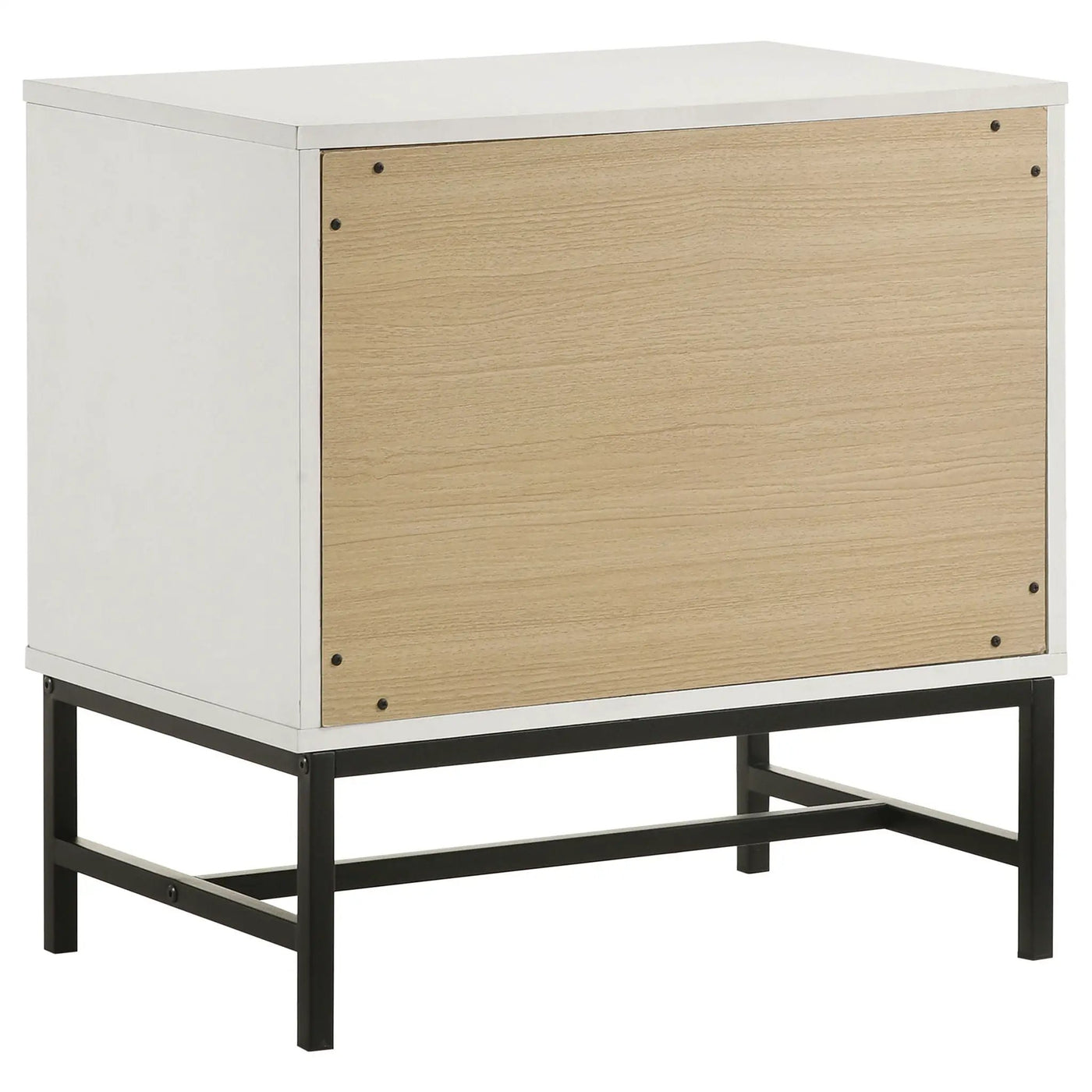 Taraval - Bedroom Set by HouseOfZazla
