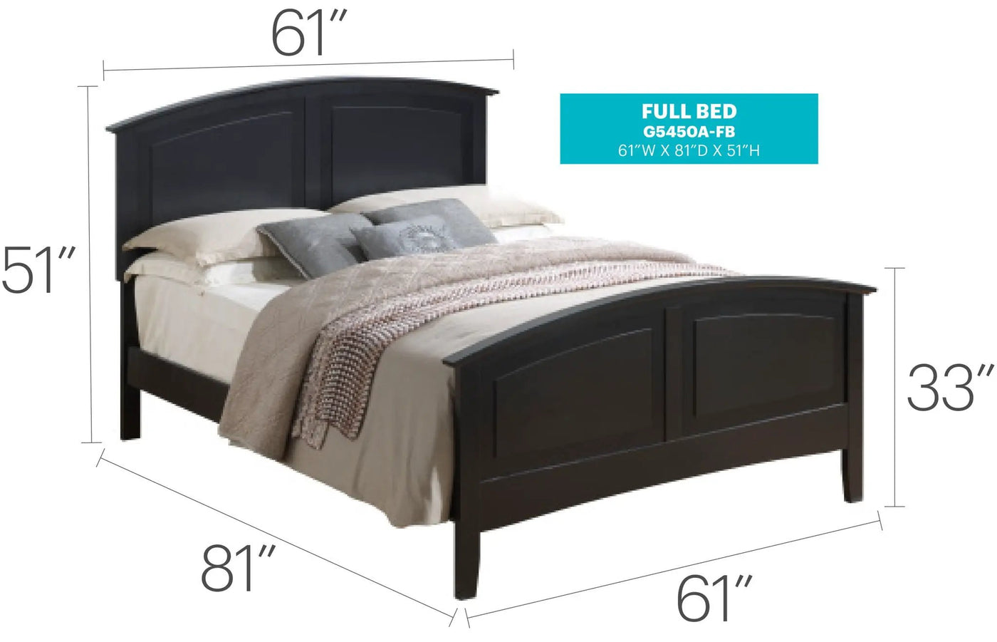 Bed For Cozy Spaces Elegant by HouseOfZazla