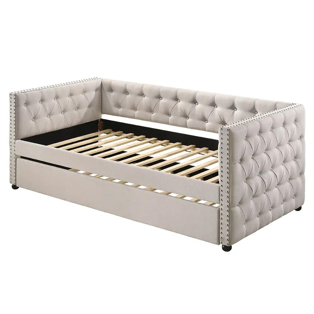 Romona - Daybed & Trundle by Unique Piece Furniture