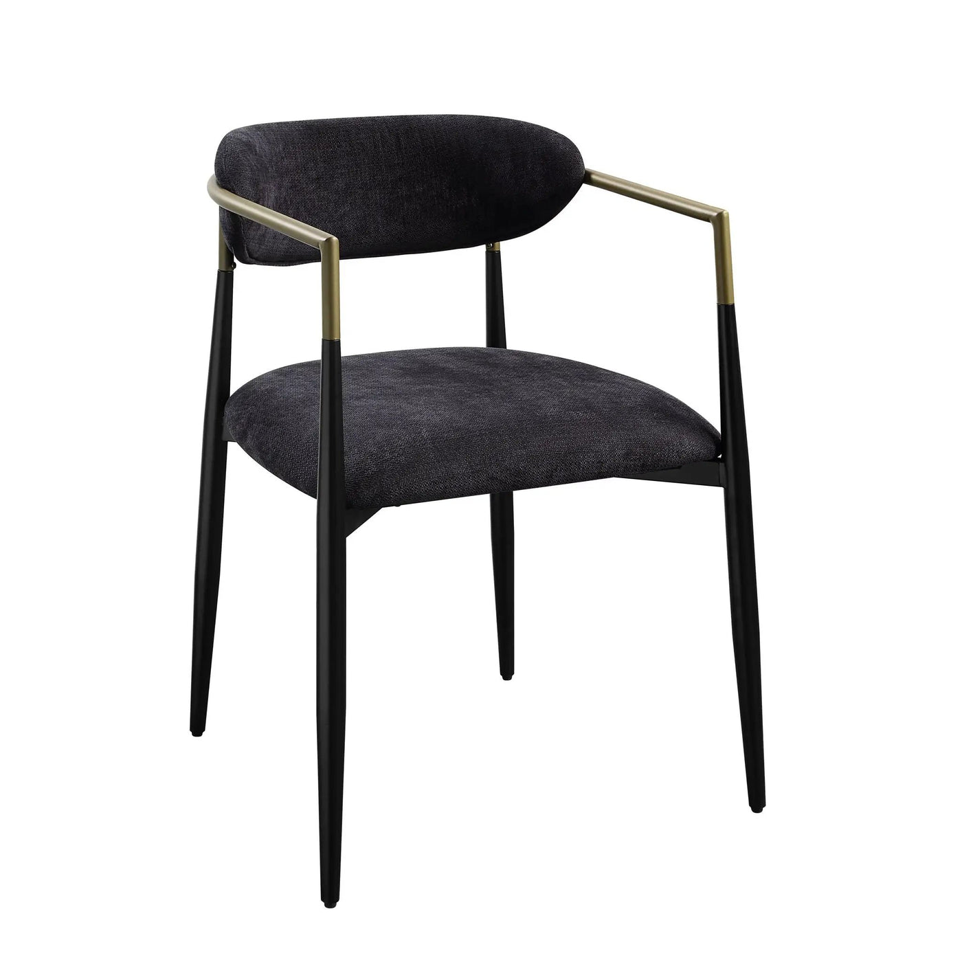 Jaramillo - Chair (Set of 2) by Unique Piece Furniture