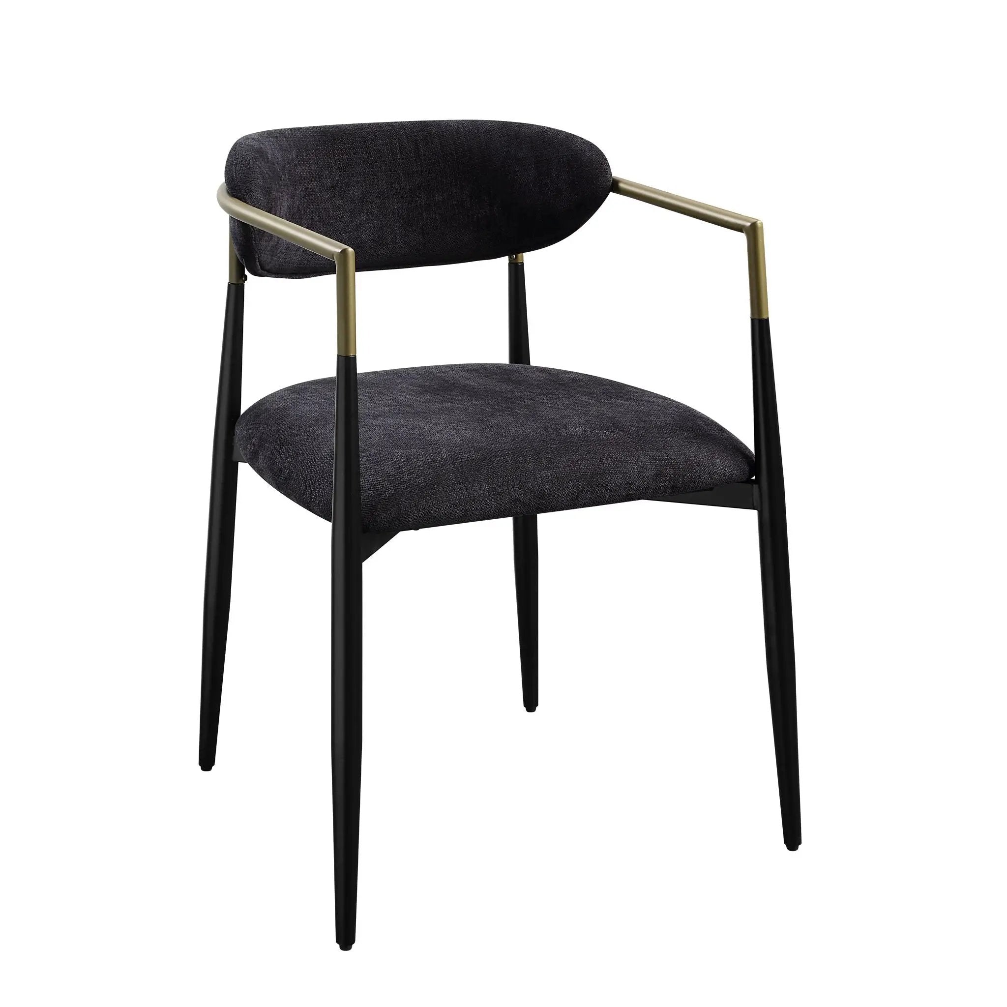 Jaramillo - Chair (Set of 2) by Unique Piece Furniture