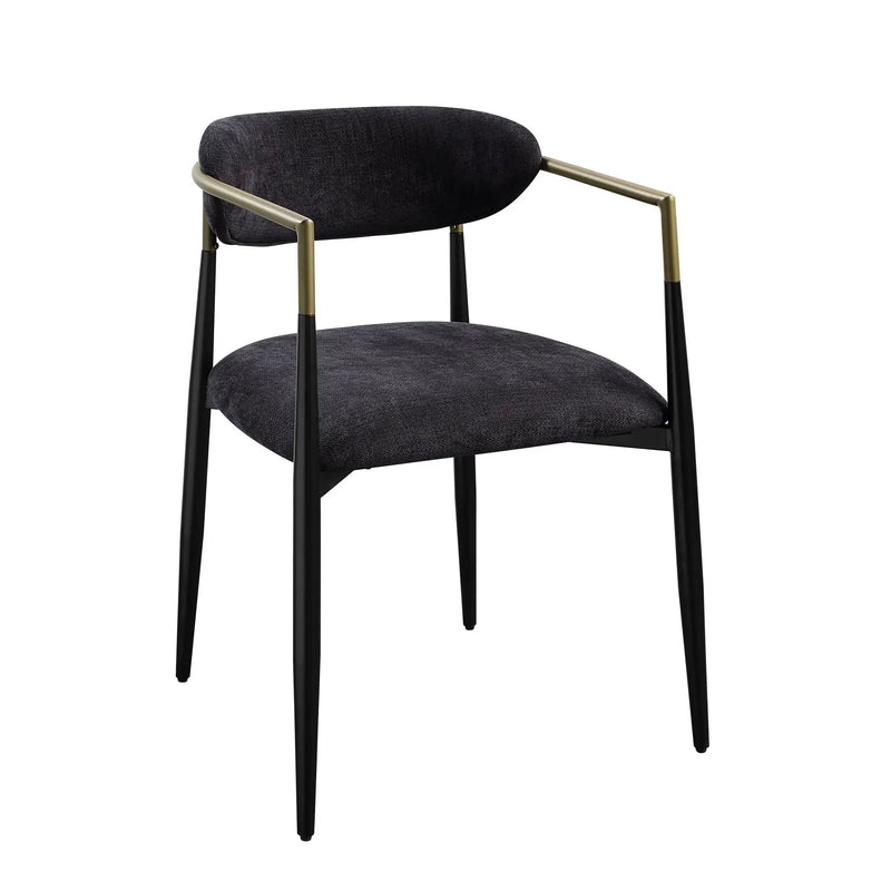 Jaramillo - Chair (Set of 2) by Unique Piece Furniture