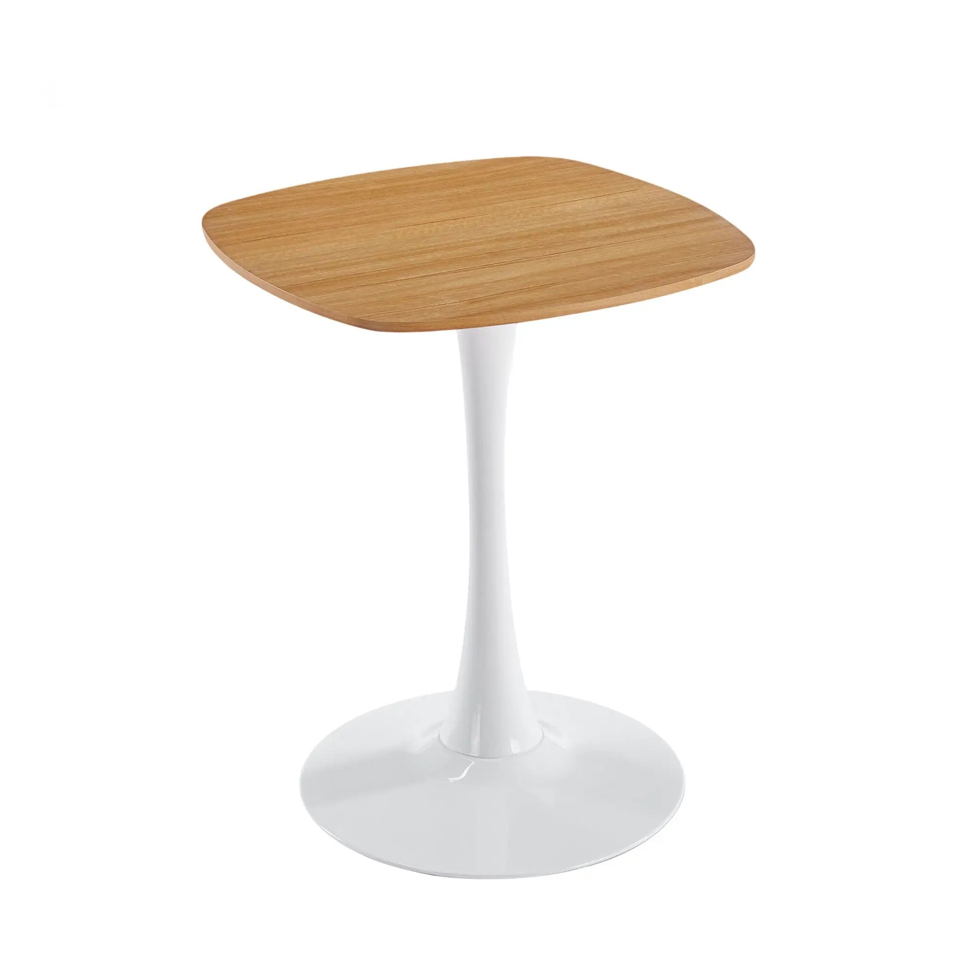 Modern Stylish Design Dining Table by HouseOfZazla