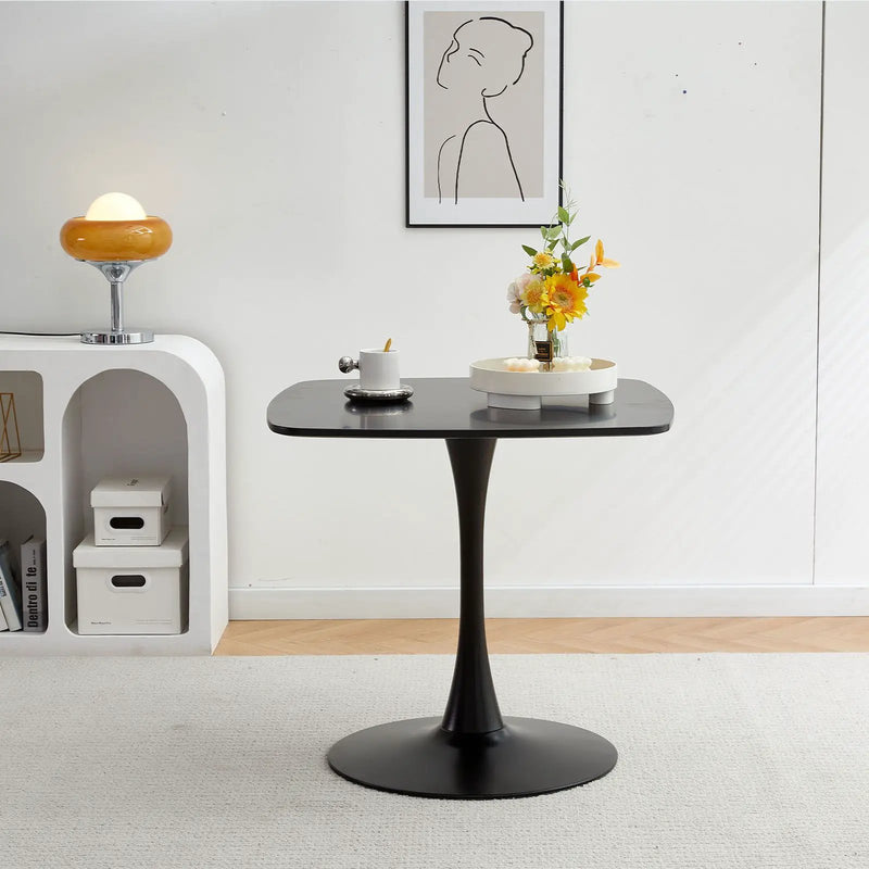 Modern Stylish Design Dining Table by HouseOfZazla