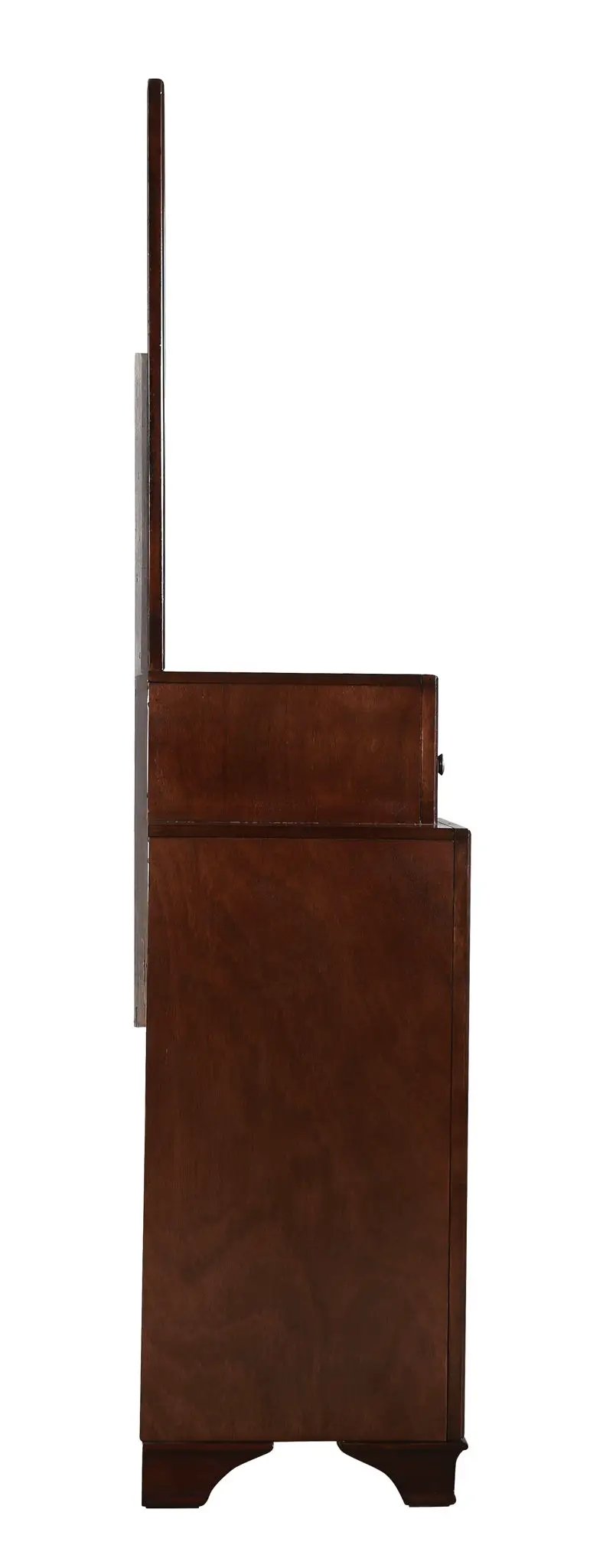 LaVita - Dresser by Unique Piece Furniture