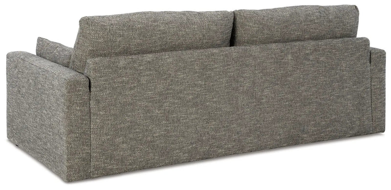 Dramatic - Living Room Set by Unique Piece Furniture