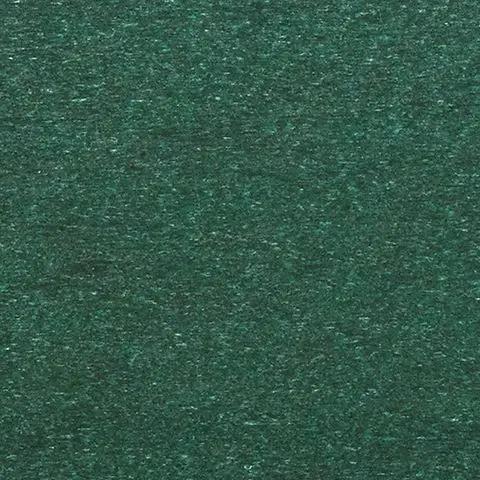 Sundown Shores - Rectangular End Table - Green by Unique Piece Furniture