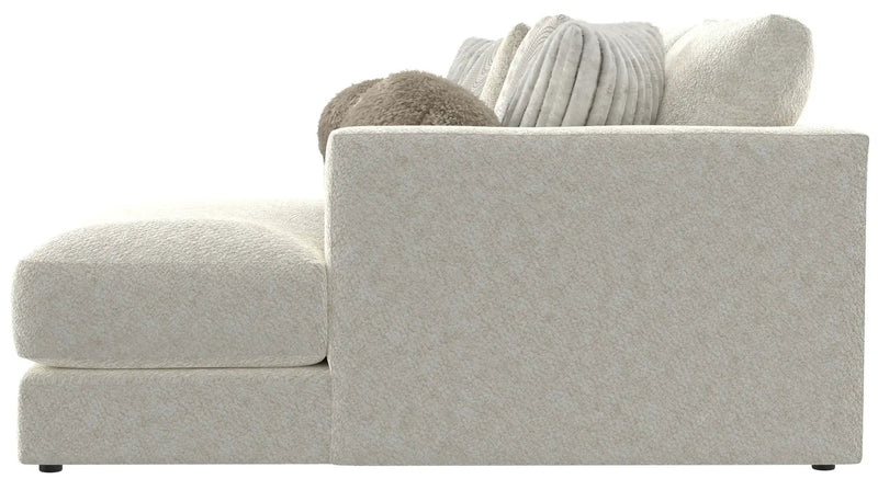 Ritzy - Modular Sofa by Unique Piece Furniture