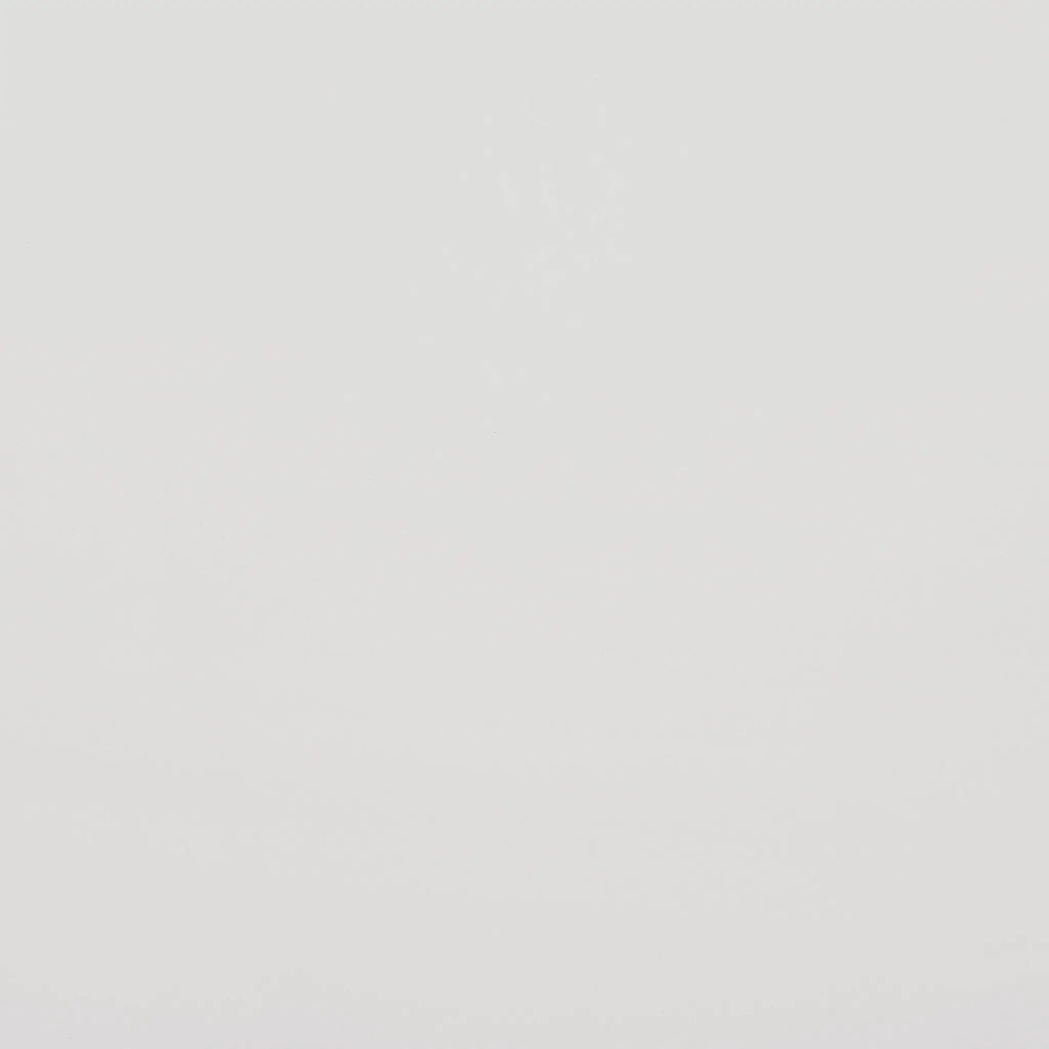 Polk - 6 Drawer Dresser by HouseOfZazla