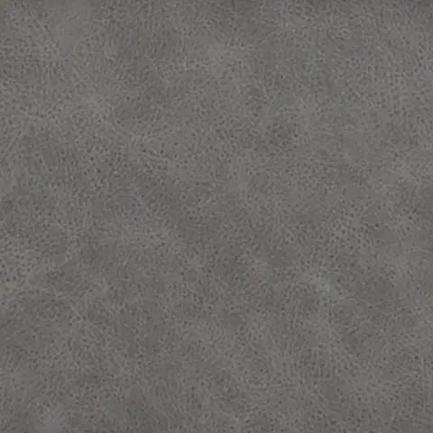 Clairette Court - Sectional by Unique Piece Furniture