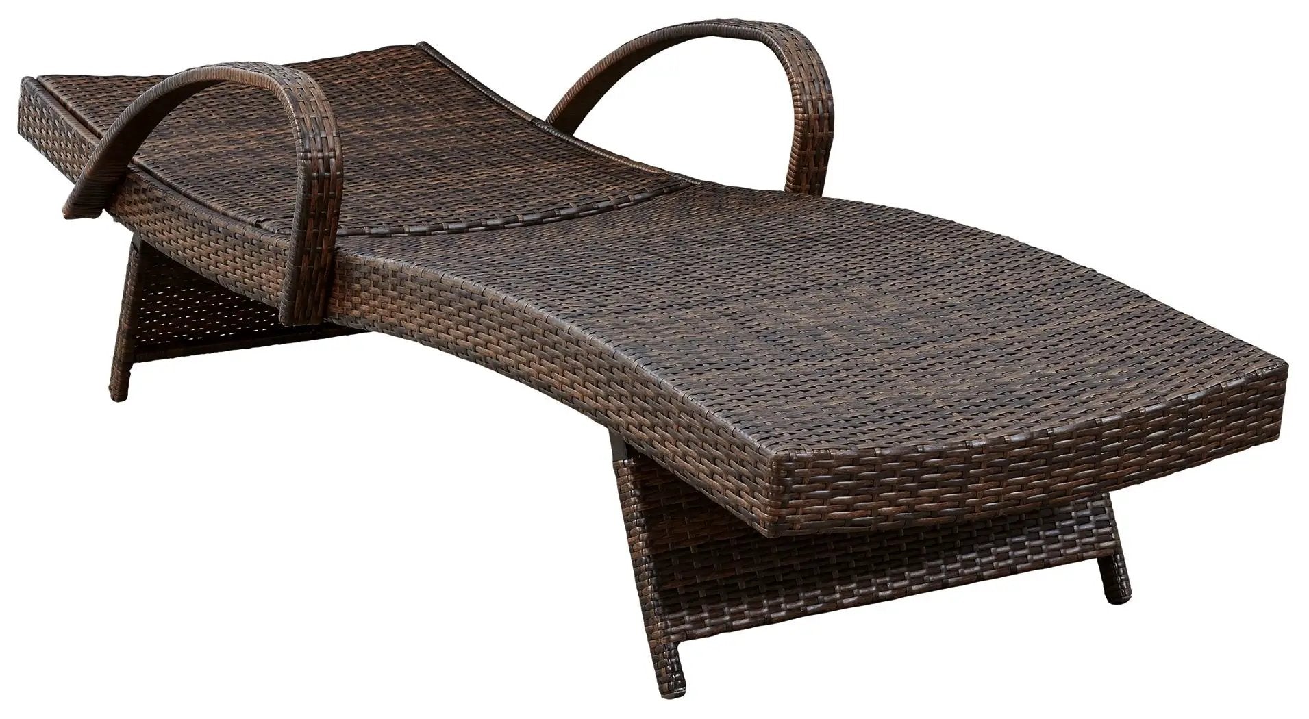 Kantana - Chaise Lounge by Unique Piece Furniture