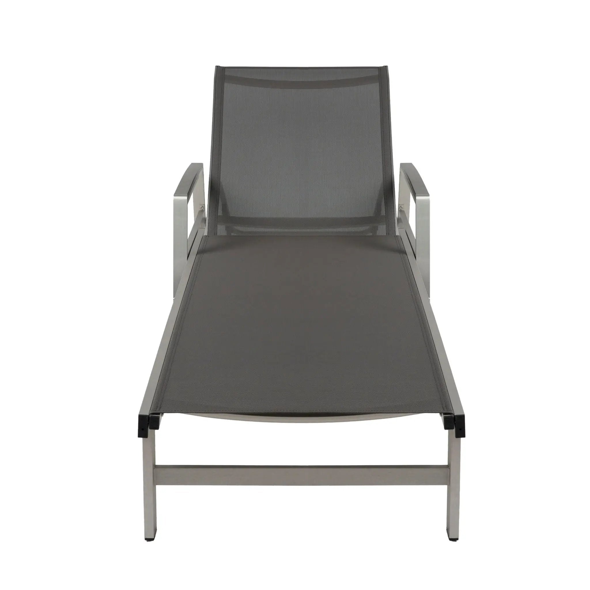 Oxton Chaise Lounge by HouseOfZazla