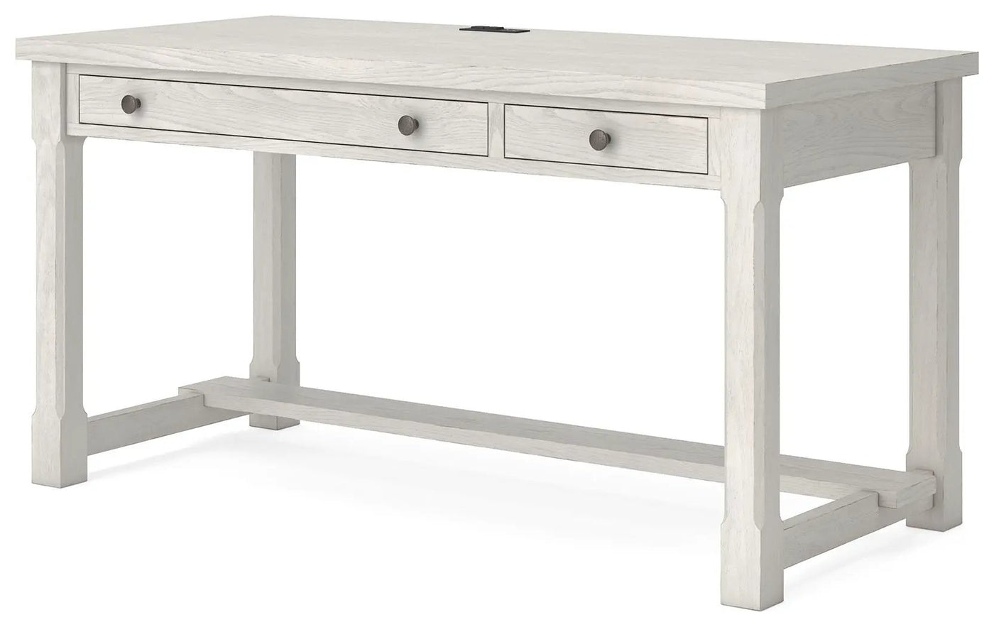 Robbinsdale - Home Office Desk by Unique Piece Furniture
