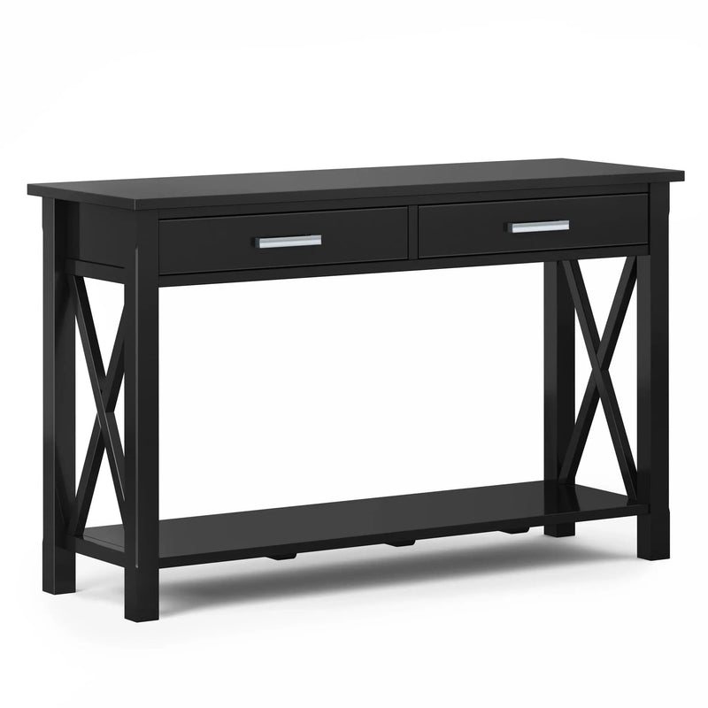 Kitchener - Handcrafted Table by Unique Piece Furniture