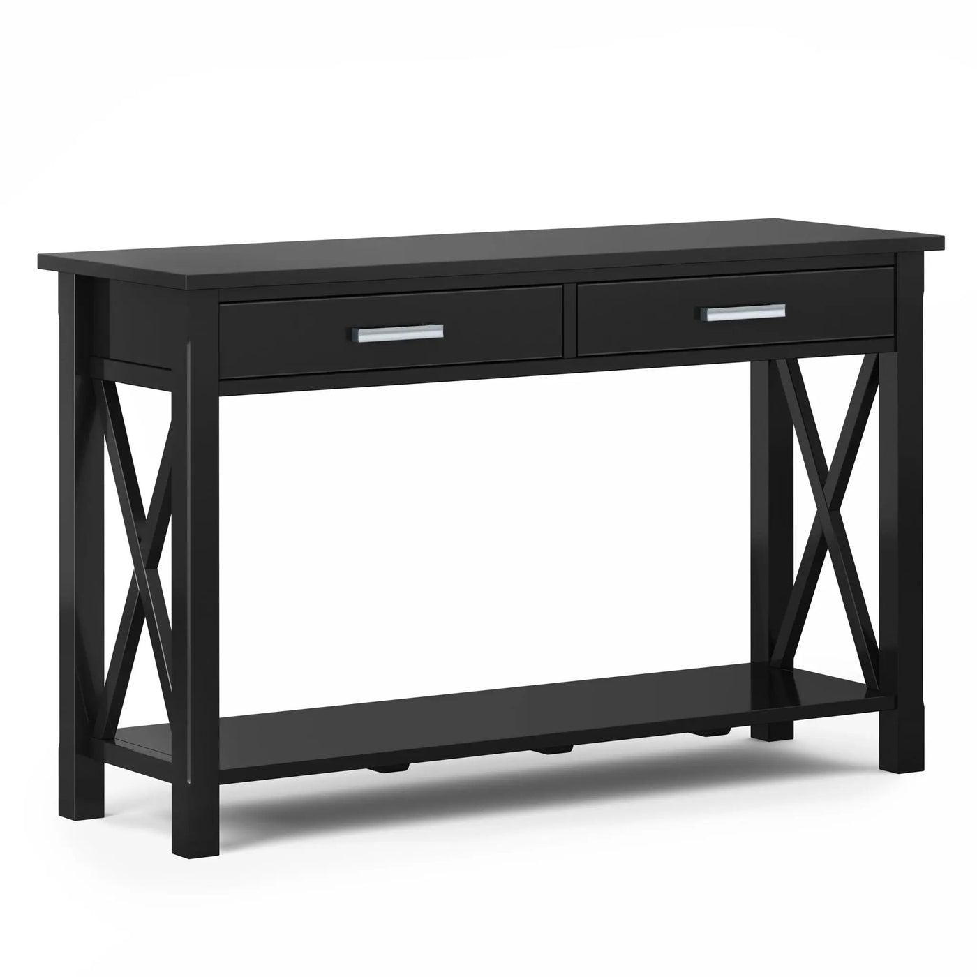 Kitchener - Handcrafted Table by Unique Piece Furniture