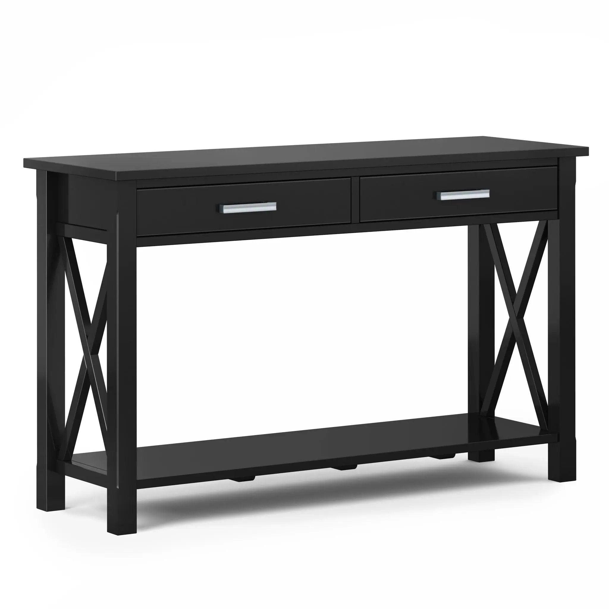 Kitchener - Handcrafted Table by Unique Piece Furniture