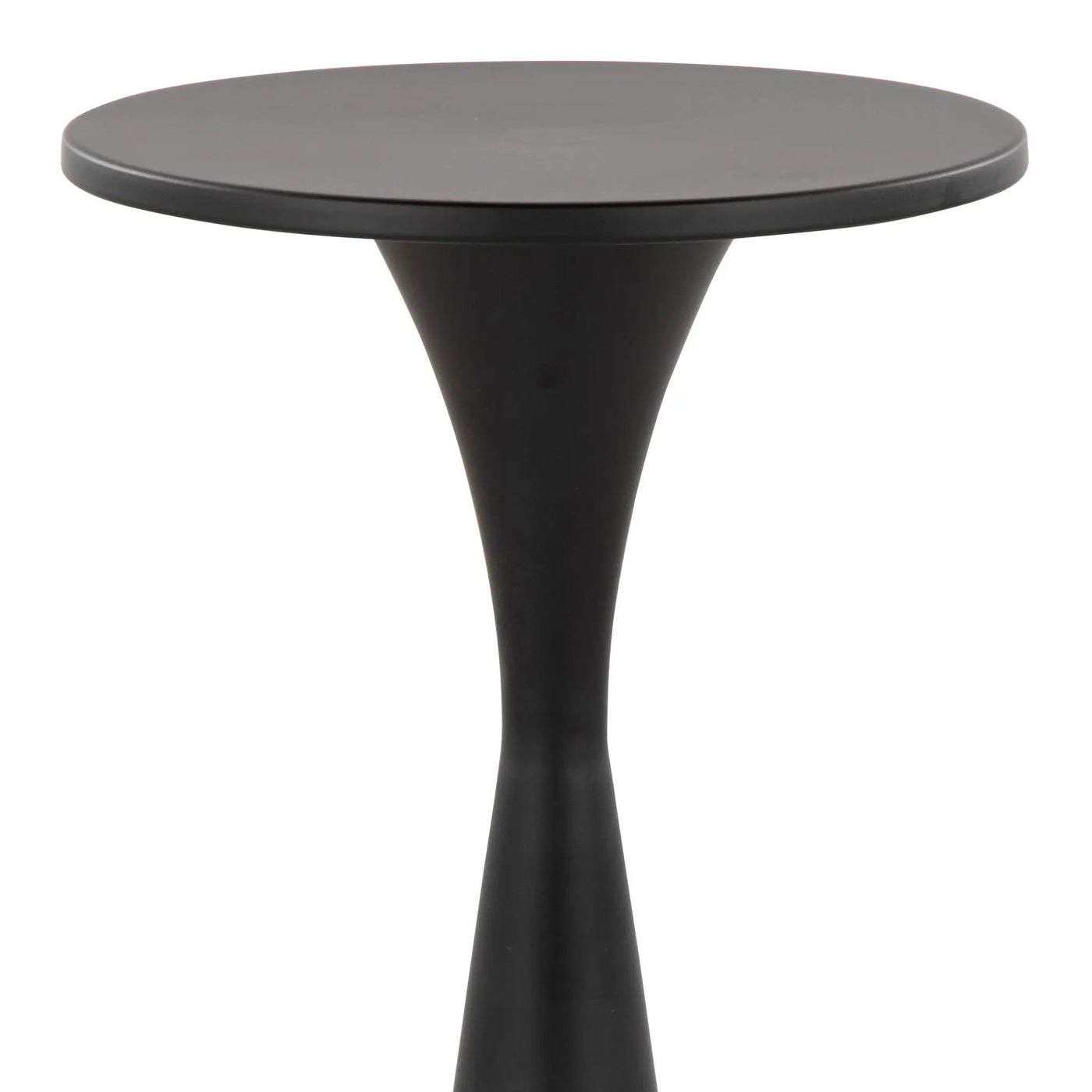Gemma - Sleek Design Side Table by HouseOfZazla
